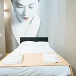La Corte Terrace&spa Бари