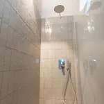 Апартаменты La Corte Terrace&spa *
