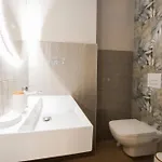 Апартаменты La Corte Terrace&spa *