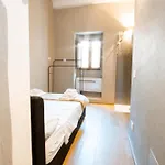 Апартаменты La Corte Terrace&spa