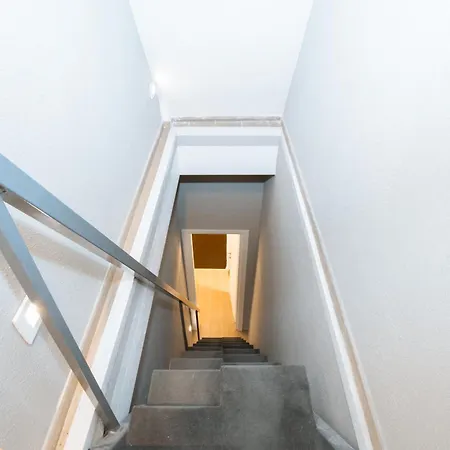 La Corte Terrace&spa