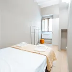 La Corte Terrace&spa * Bari