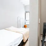 Lägenhet La Corte Terrace&spa