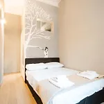 Lägenhet La Corte Terrace&spa