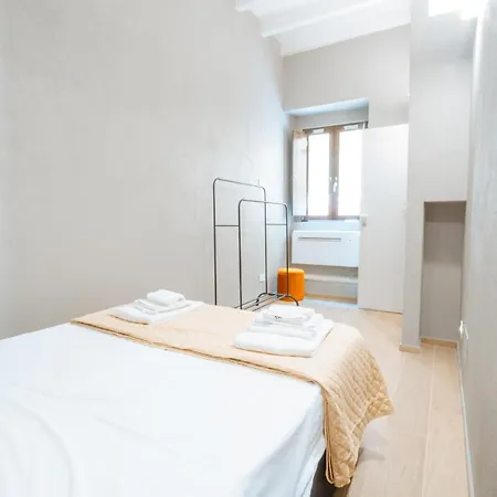 La Corte Terrace&spa * 巴里