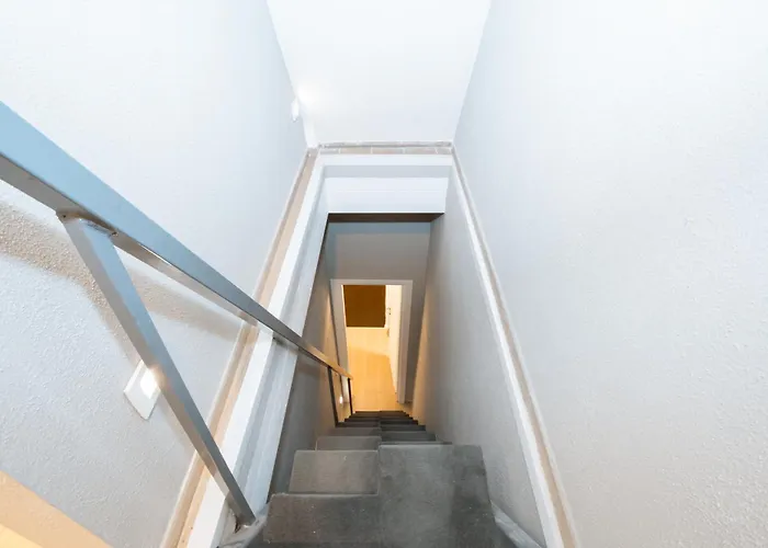 La Corte Terrace&spa